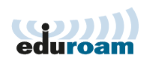 eduroam Logo